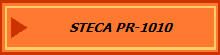 STECA PR-1010