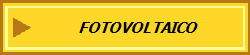 FOTOVOLTAICO