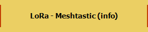 LoRa - Meshtastic (info)