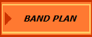 BAND PLAN