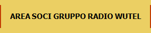 AREA SOCI GRUPPO RADIO WUTEL