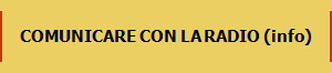 COMUNICARE CON LA RADIO (info)
