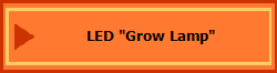 LED "Grow Lamp"