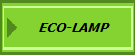 ECO-LAMP