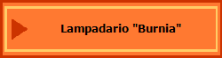 Lampadario "Burnia"
