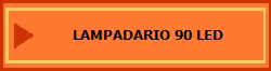 LAMPADARIO 90 LED