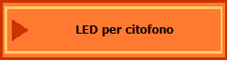 LED per citofono