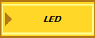 LED