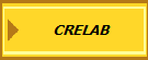 CRELAB