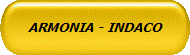 ARMONIA - INDACO