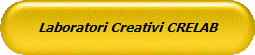 Laboratori Creativi CRELAB