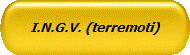 I.N.G.V. (terremoti)
