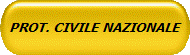 PROT. CIVILE NAZIONALE