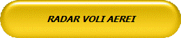 RADAR VOLI AEREI 