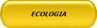 ECOLOGIA