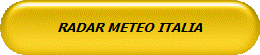 RADAR METEO ITALIA