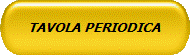 TAVOLA PERIODICA
