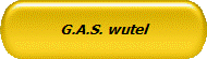 G.A.S. wutel