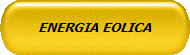 ENERGIA EOLICA