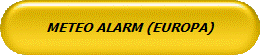 METEO ALARM (EUROPA)