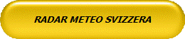 RADAR METEO SVIZZERA