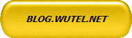 BLOG.WUTEL.NET