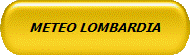 METEO LOMBARDIA