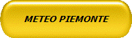 METEO PIEMONTE