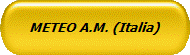 METEO A.M. (Italia)