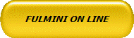 FULMINI ON LINE