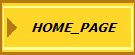 HOME_PAGE