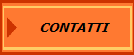 CONTATTI
