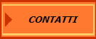 CONTATTI
