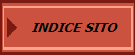 INDICE SITO