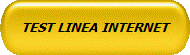 TEST LINEA INTERNET