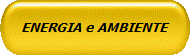 ENERGIA e AMBIENTE