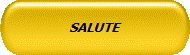 SALUTE