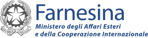 Farnesina