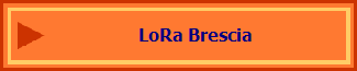 LoRa Brescia