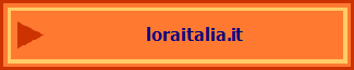 loraitalia.it