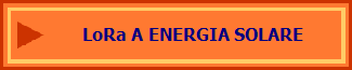 LoRa A ENERGIA SOLARE