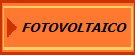 FOTOVOLTAICO
