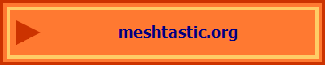 meshtastic.org