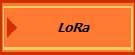 LoRa