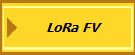 LoRa FV