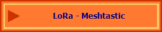 LoRa - Meshtastic