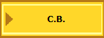 C.B.