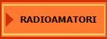 RADIOAMATORI