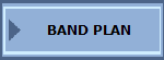BAND PLAN