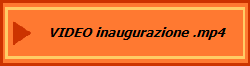 VIDEO inaugurazione .mp4